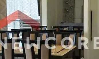 Imagem 3: Apartamento em Rua Agostinho Gomes - Ipiranga - São Paulo/SP