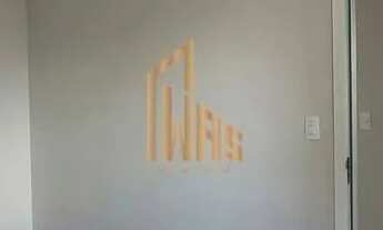 Imagem 5: Apartamento para aluguel na Batista Campos com 3 quartos, 1 suíte e 2 vagas