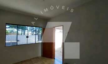 Imagem 4: Casa MARINGÁ - PR