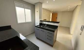 Imagem: Apartamento 2 quartos reformado e com armários