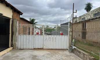 Imagem 2: Venda de casa Casa com 3 dormitórios