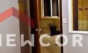 Imagem 2: Casa de condomínio em Rua Dona Malvina - Santa Tereza - Porto Alegre/RS