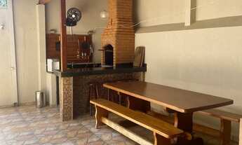 Imagem 2: Casa a venda R$ 405 mil Jd.Maria Lucia