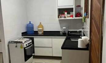 Imagem 7: Vendo no Jurunas ep