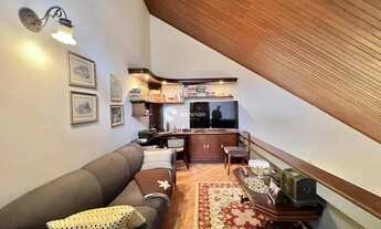 Imagem 7: Casa à venda, 4 quartos, 2 suítes, 2 vagas, Nossa Senhora de Fátima - Santa Maria/RS