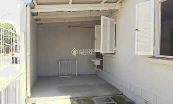 Imagem 6: Casa para Alugar em Cachoeirinha - Bairro Vila Carlos Antônio Wilkens