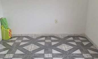 Imagem 2: Aluga - se casa em Valadares