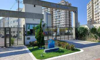 Imagem: Aproveite esta oportunidade em Morada de