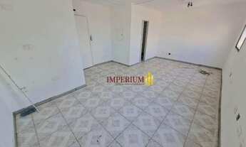 Imagem 2: Sala para alugar, 33 m² por R$ 2.015,00/mês - Santana - São Paulo/SP