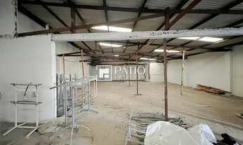 Imagem 3: MARAMBAIA. Excelente ponto comercial c/ possibilidade de ampliação