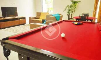 Imagem 5: Horto Florestal - 4 suítes codigo: 129449