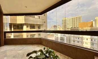 Imagem 5: Apartamento à venda no bairro Lourdes