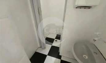 Imagem 5: Salão comercial 296m² - vila invernada