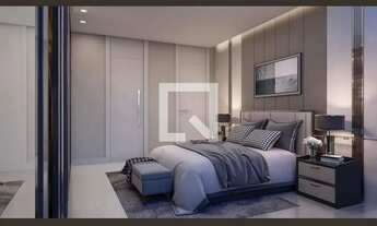 Imagem 2: Apartamento à Venda - Buritis, 3 Quartos, 253 m2