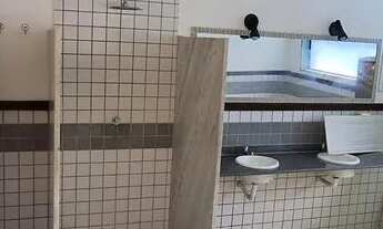 Imagem 16: TEMPORADA em BÚZIOS com 2 quartos para até 4 pessoas