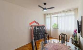 Imagem 4: Apartamento em Rua José Jannarelli - Vila Progredior - São Paulo/SP