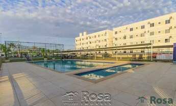 Imagem: Apartamento para aluguel e venda PONTE NOVA