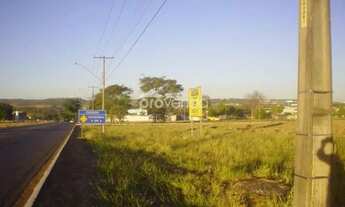 Imagem 2: RUA DR. NAPOLEÃO RODRIGUES LAUREANO QD 25