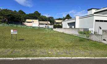 Imagem 2: Terreno de 375m² em São João do Rio Vermelho