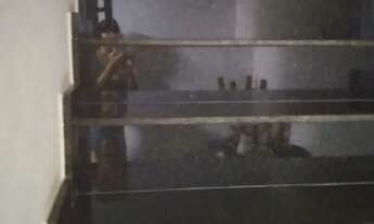 Imagem 3: Cobertura em Rua Baturité - Vila Curuçá - Santo André/SP