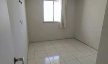 Imagem 5: Apartamento com 03 quartos, andar alto, vista mar, Ponta D'Areia, São Luís - MA