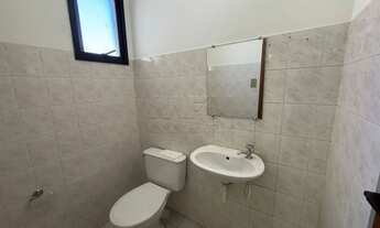 Imagem 3: Sala comercial Centro Empresarial Rio Branco