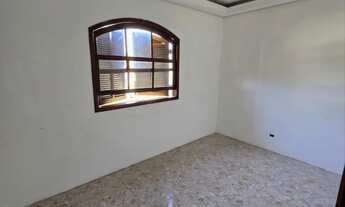 Imagem 5: S VENDO MINHA CASA COM ESCRITURA