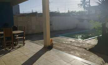 Imagem 3: Linda casa em Ponta da Fruta