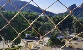 Imagem: Use seu FGTS, 2 quartos, com 1 suíte, 1