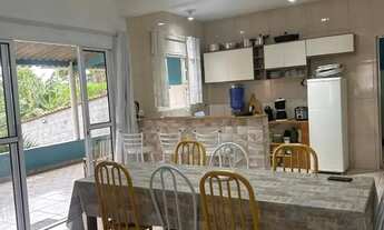 Imagem 13: Linda chácara para venda no Ponunduva - Cajamar - SP