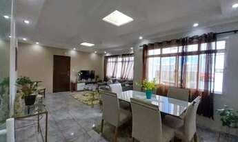 Imagem: Apartamento de 2 quartos a venda em Santos