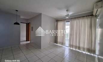 Imagem 5: AP 02Q, GNA, SETOR BUENO, ED. BEETHOVEN TORR B, 601