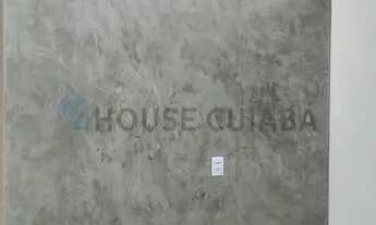 Imagem 6: Casa térrea com 3 suítes - Primor das Torres