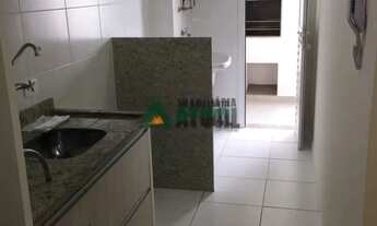 Imagem 6: Apartamento com 3 quartos para alugar por R$ 4200.00, 75.00 m2 - GLEBA FAZENDA PALHANO - L