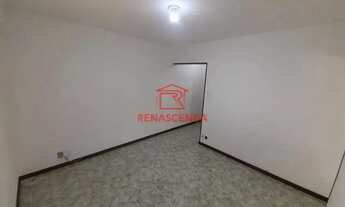 Imagem 3: Excelente Apê 2Qts Cond Prazeres, Taquara!