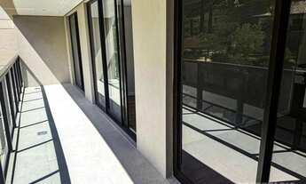 Imagem 4: Apartamento alto padrão com 2 dormitórios à venda, 99 m² por R$ 890.000 - Itaipava - Petró