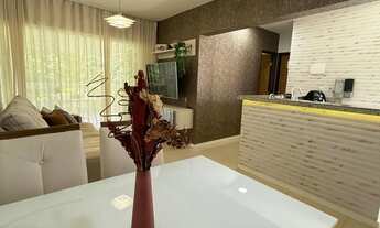 Imagem 3: Alugo apt completo