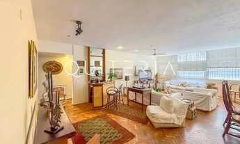 Imagem 3: Excelente apartamento tipo garden em localização privilegiada, próximo a praia e comércio