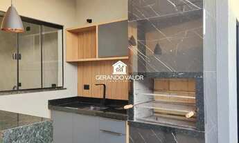 Imagem 6: Entrada Reduzida - R$ 11.000,00