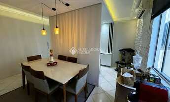 Imagem 6: Apartamento Mobiliado 02 dormitorios a venda em Camboriú-SC