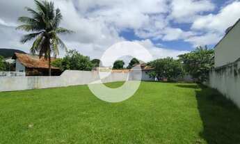 Imagem 2: Imóvel para venda possui 450 metros quadrados em Serra Grande - Niterói - RJ