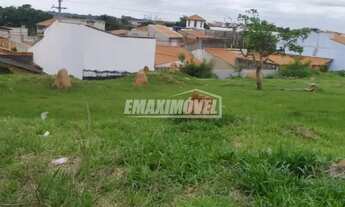 Imagem 4: Terreno á venda com 360m² no Jardim Santa Esmeralda em Sorocaba-SP