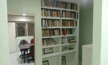 Imagem: Sala à venda na Republica