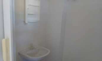 Imagem 6: Kitnet jardim aeroporto Emaus