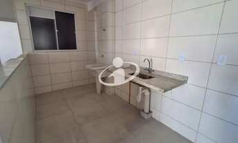 Imagem 5: Aluguel Apartamento LARANJEIRAS