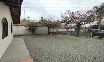 Imagem 2: Casa com 3 dormitórios - 250m da lagoa - Pinheiros