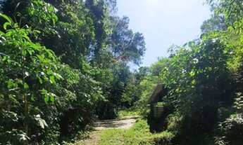 Imagem: Terreno Ilhabela com Financiamento