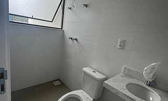 Imagem 4: Ref.: 2370 - excelente 2 quartos , 1 suíte , 2 vagas de garagem no Fco Bernadino