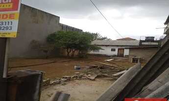 Imagem 3: Terreno ENGENHEIRO GOULART São Paulo/SP