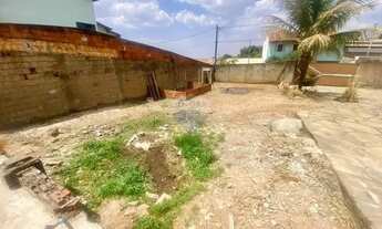 Imagem: Terreno à venda em Arniqueira Lote 200m2